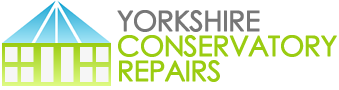 Conservatory Repairs